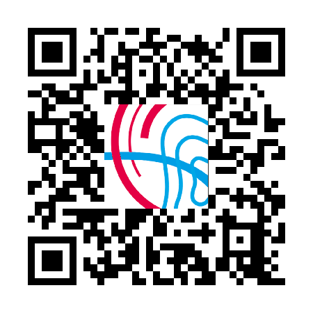 QR Code: Link to publication