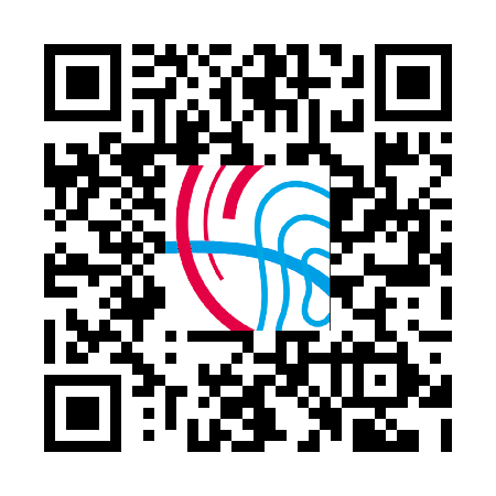 QR Code: Link to publication