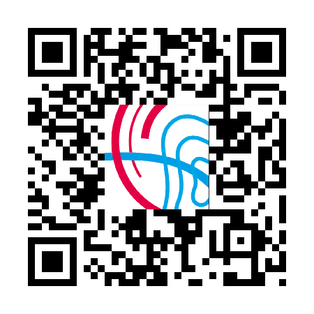 QR Code: Link to publication