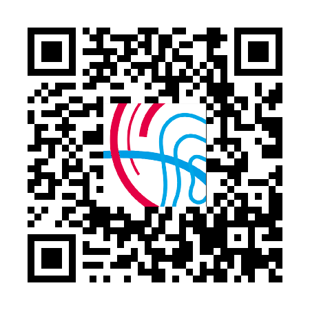 QR Code: Link to publication