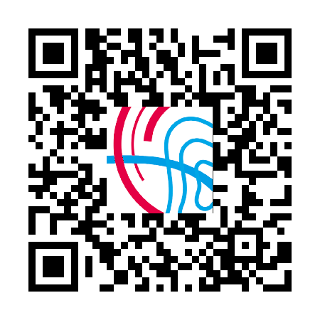 QR Code: Link to publication