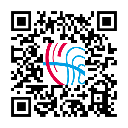 QR Code: Link to publication