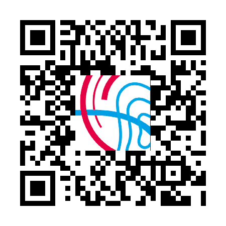 QR Code: Link to publication