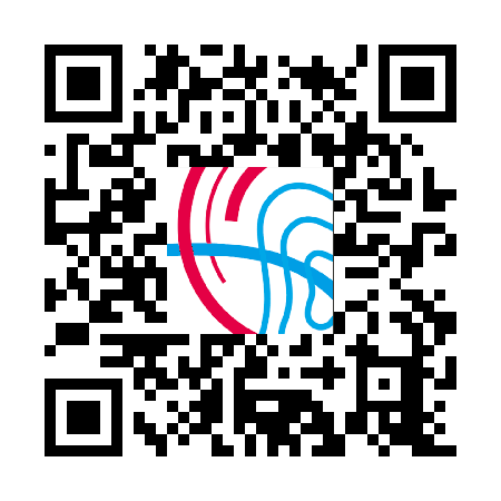 QR Code: Link to publication