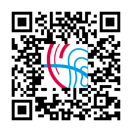 QR Code: Link to publication