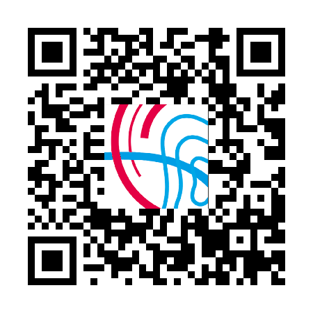 QR Code: Link to publication