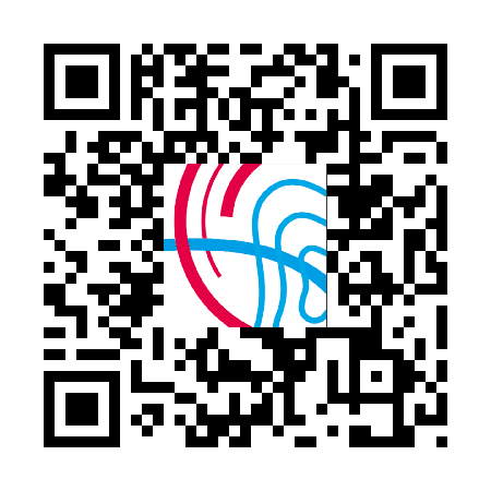 QR Code: Link to publication