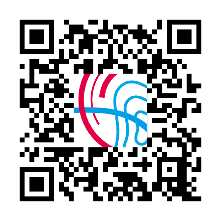 QR Code: Link to publication