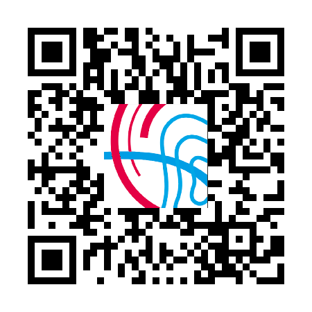 QR Code: Link to publication