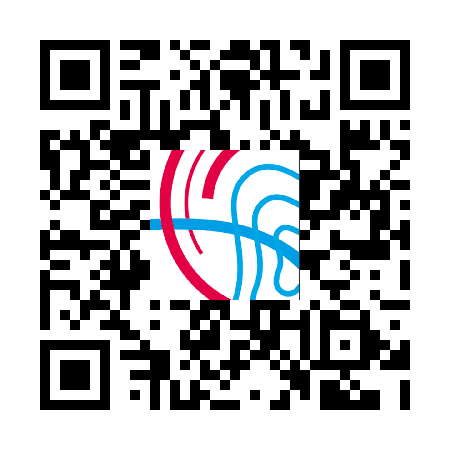 QR Code: Link to publication