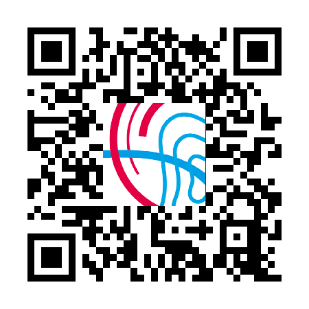 QR Code: Link to publication