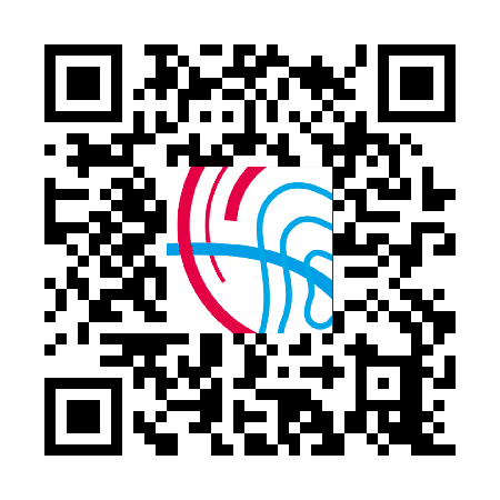 QR Code: Link to publication