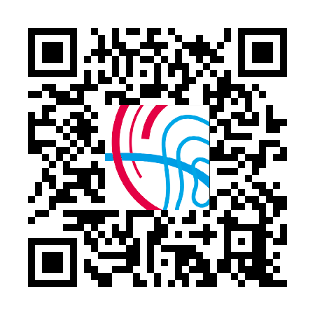 QR Code: Link to publication