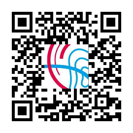 QR Code: Link to publication