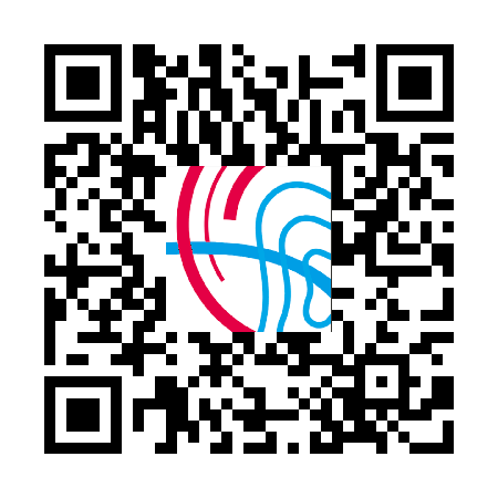 QR Code: Link to publication