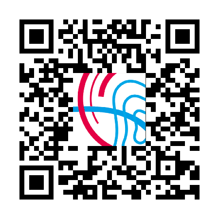 QR Code: Link to publication