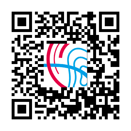 QR Code: Link to publication