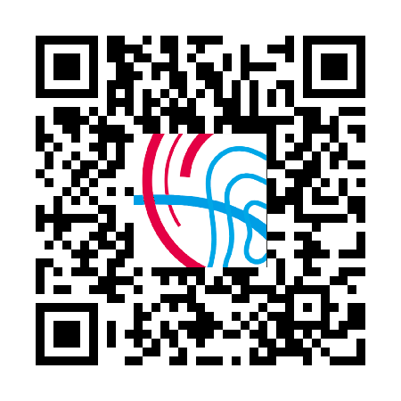 QR Code: Link to publication