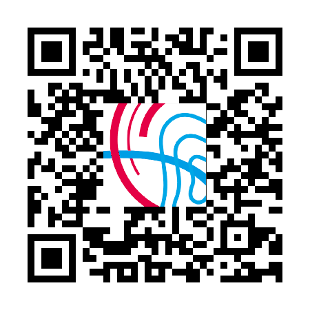 QR Code: Link to publication