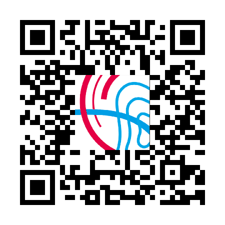 QR Code: Link to publication