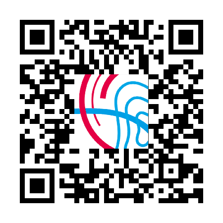 QR Code: Link to publication