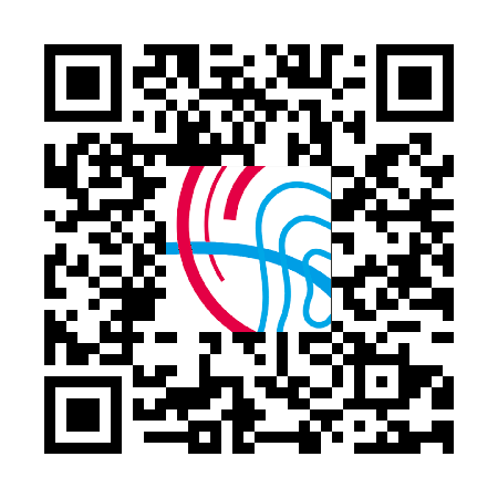 QR Code: Link to publication