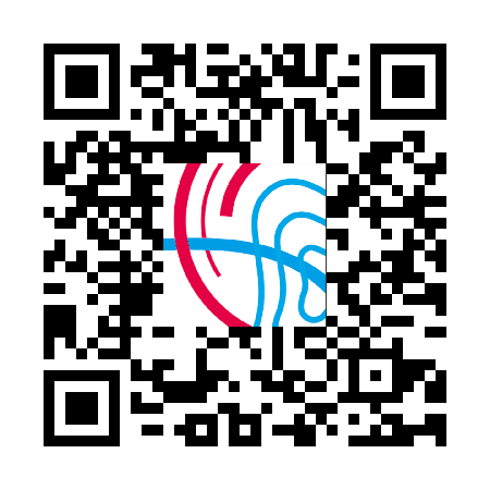 QR Code: Link to publication