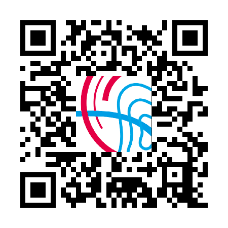 QR Code: Link to publication