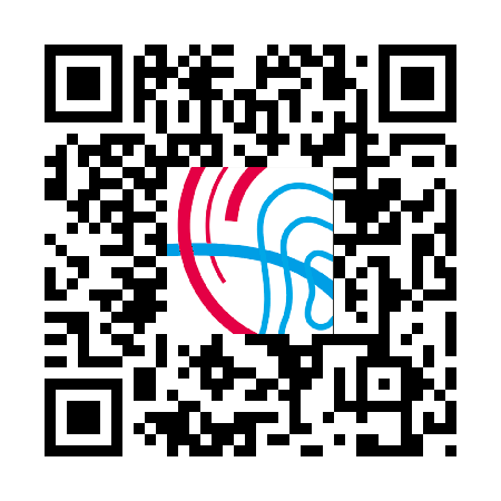 QR Code: Link to publication