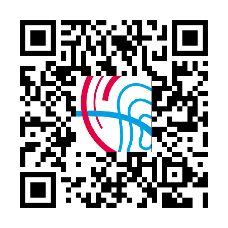 QR Code: Link to publication