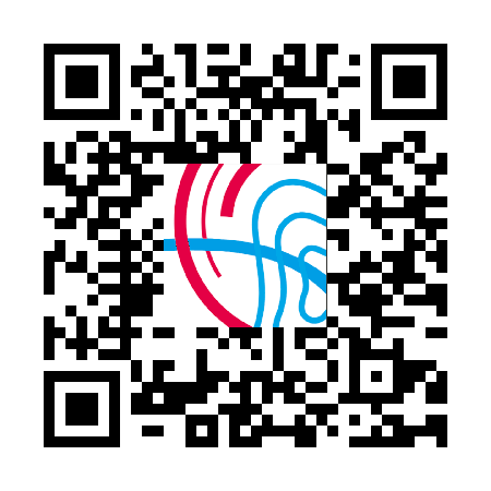 QR Code: Link to publication