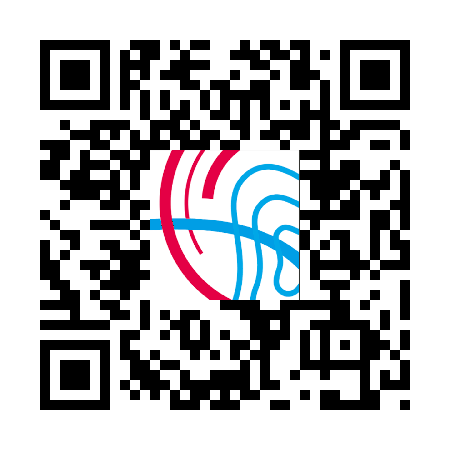 QR Code: Link to publication