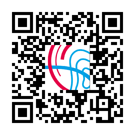 QR Code: Link to publication