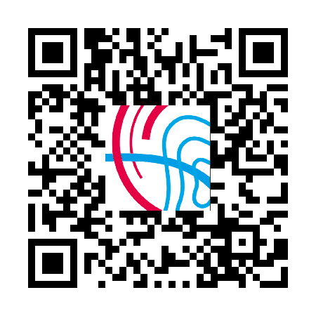 QR Code: Link to publication