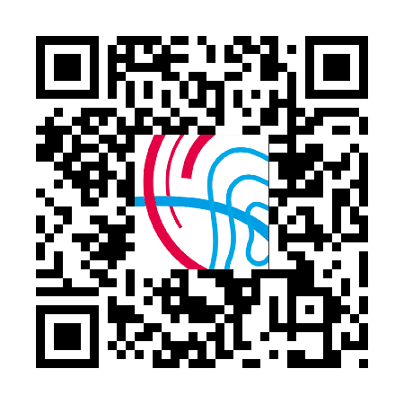 QR Code: Link to publication