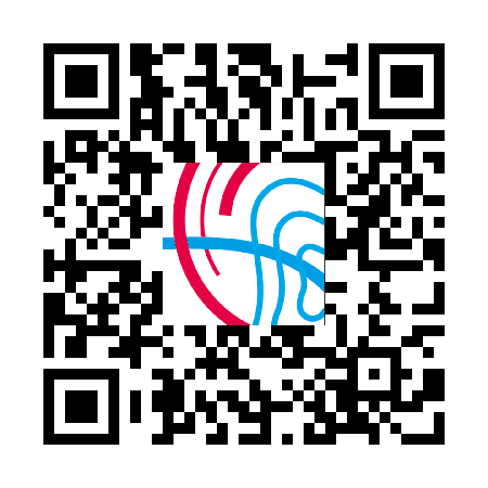 QR Code: Link to publication