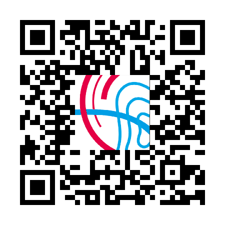 QR Code: Link to publication