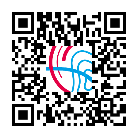 QR Code: Link to publication