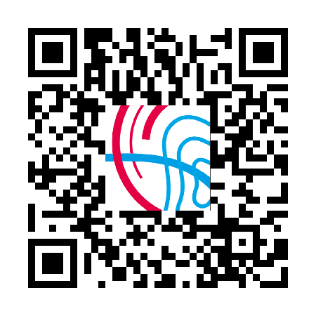 QR Code: Link to publication