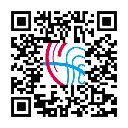 QR Code: Link to publication