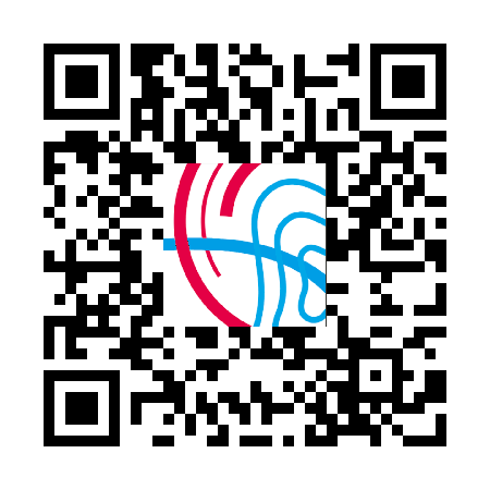 QR Code: Link to publication