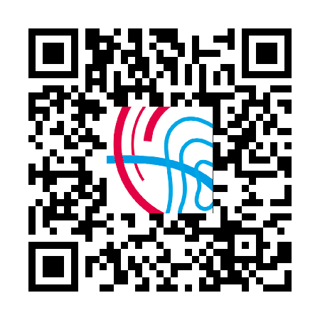 QR Code: Link to publication