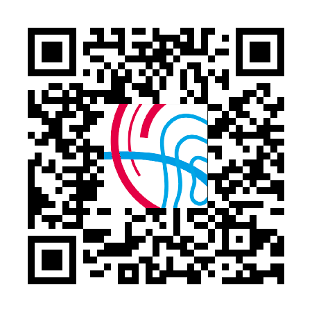 QR Code: Link to publication