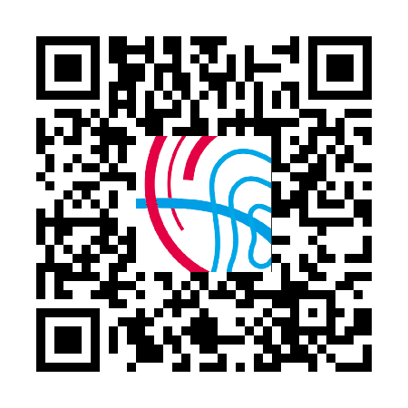 QR Code: Link to publication