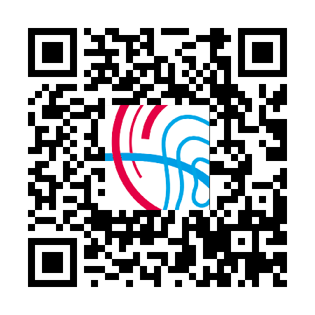 QR Code: Link to publication