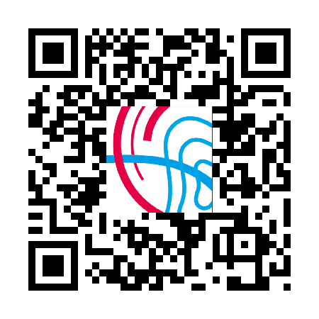 QR Code: Link to publication