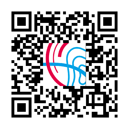 QR Code: Link to publication