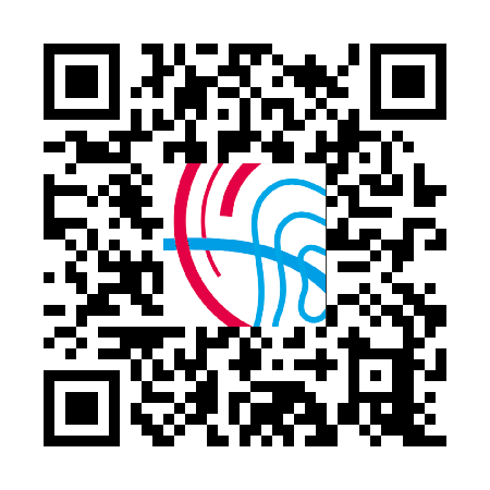 QR Code: Link to publication