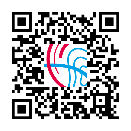 QR Code: Link to publication