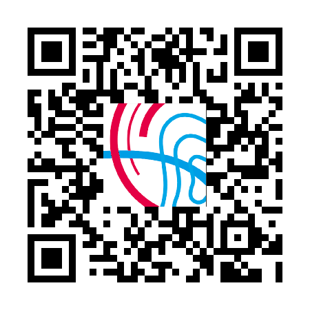 QR Code: Link to publication